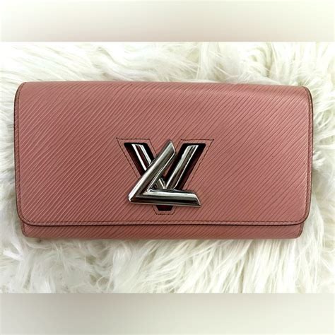 lv wallet with lock|original louis vuitton wallet price.